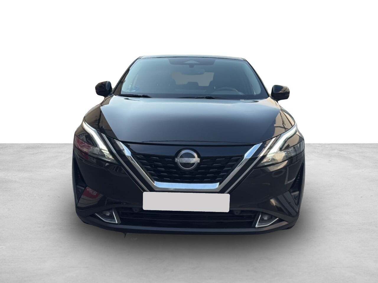 Nissan Qashqai E-Power 190cv N-Connecta - foto 3