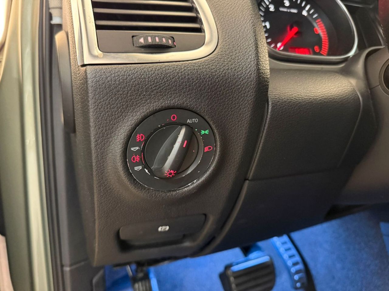 AUDI Q7 3.0 TDI quattro tiptronic - foto 21