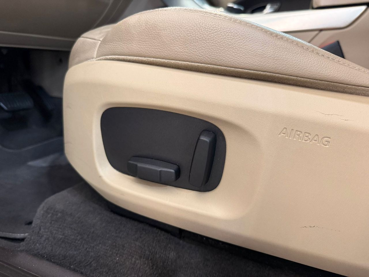 LAND-ROVER Range Rover Evoque 2.0L TD4 4x4 HSE Auto - foto 17