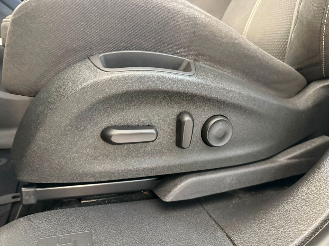 OPEL Zafira Tourer 1.6 CDTi SS Excellence - foto 25