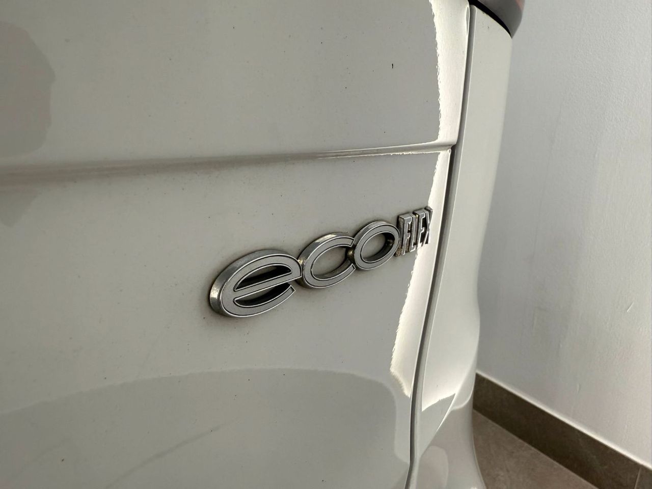 OPEL Zafira Tourer 1.6 CDTi SS Excellence - foto 7