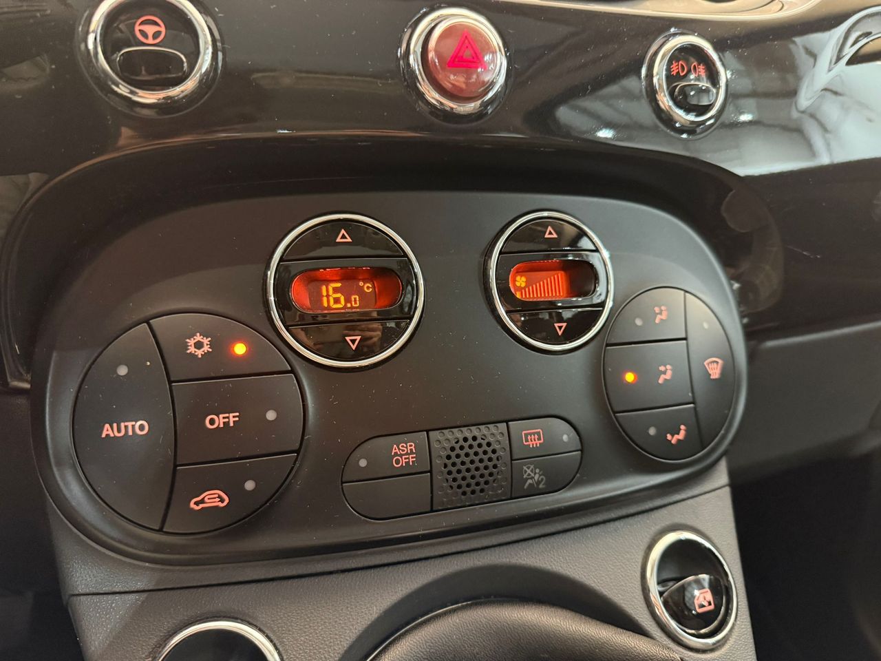 Fiat 500 Pop - foto 20