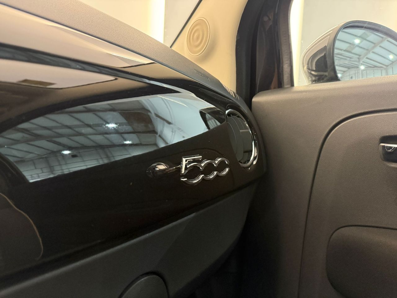 Fiat 500 Pop - foto 5