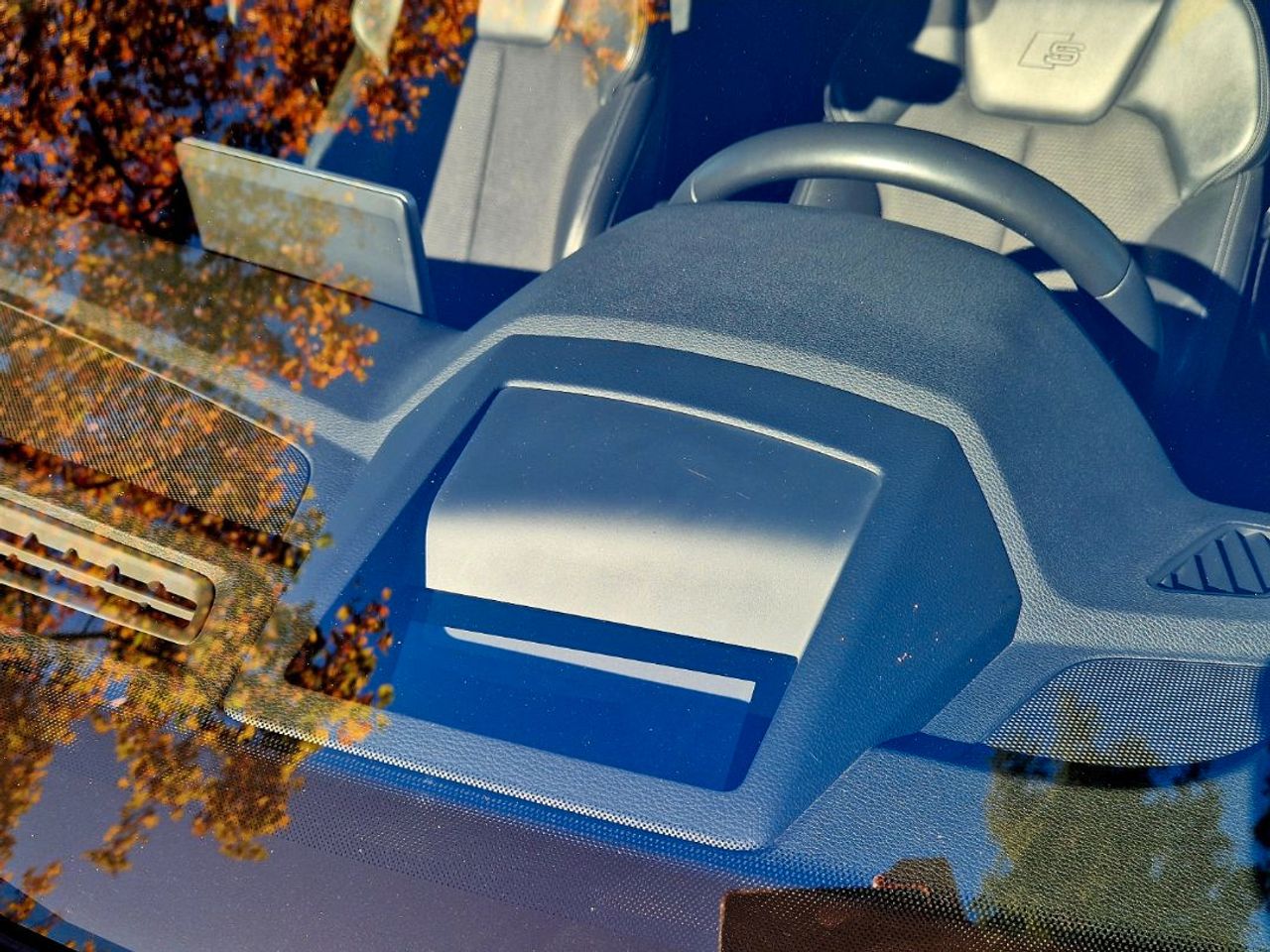 Audi Q5 SQ5 TDI quattro Tiptronic - foto 17