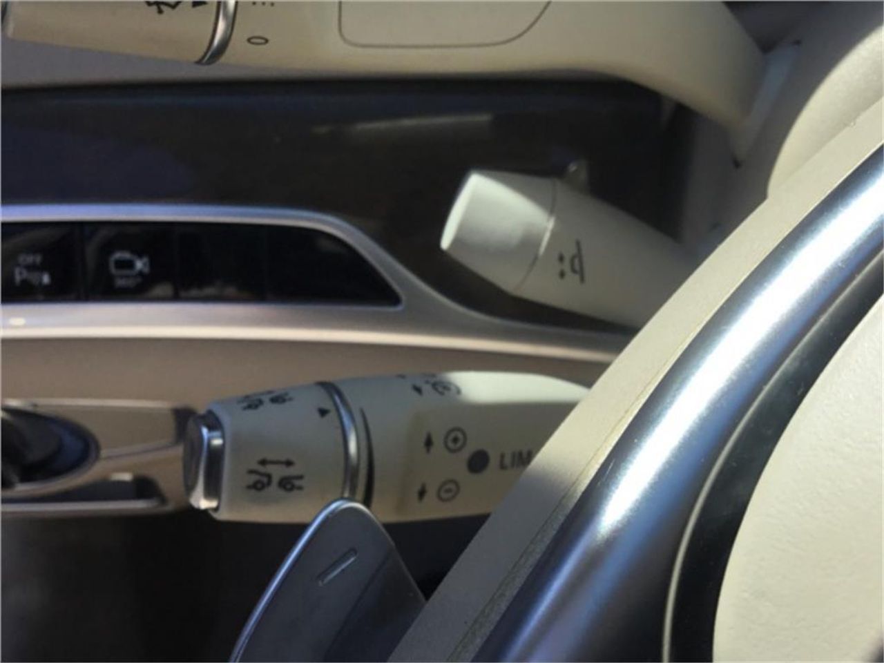 Mercedes Clase S 350 d - foto 18