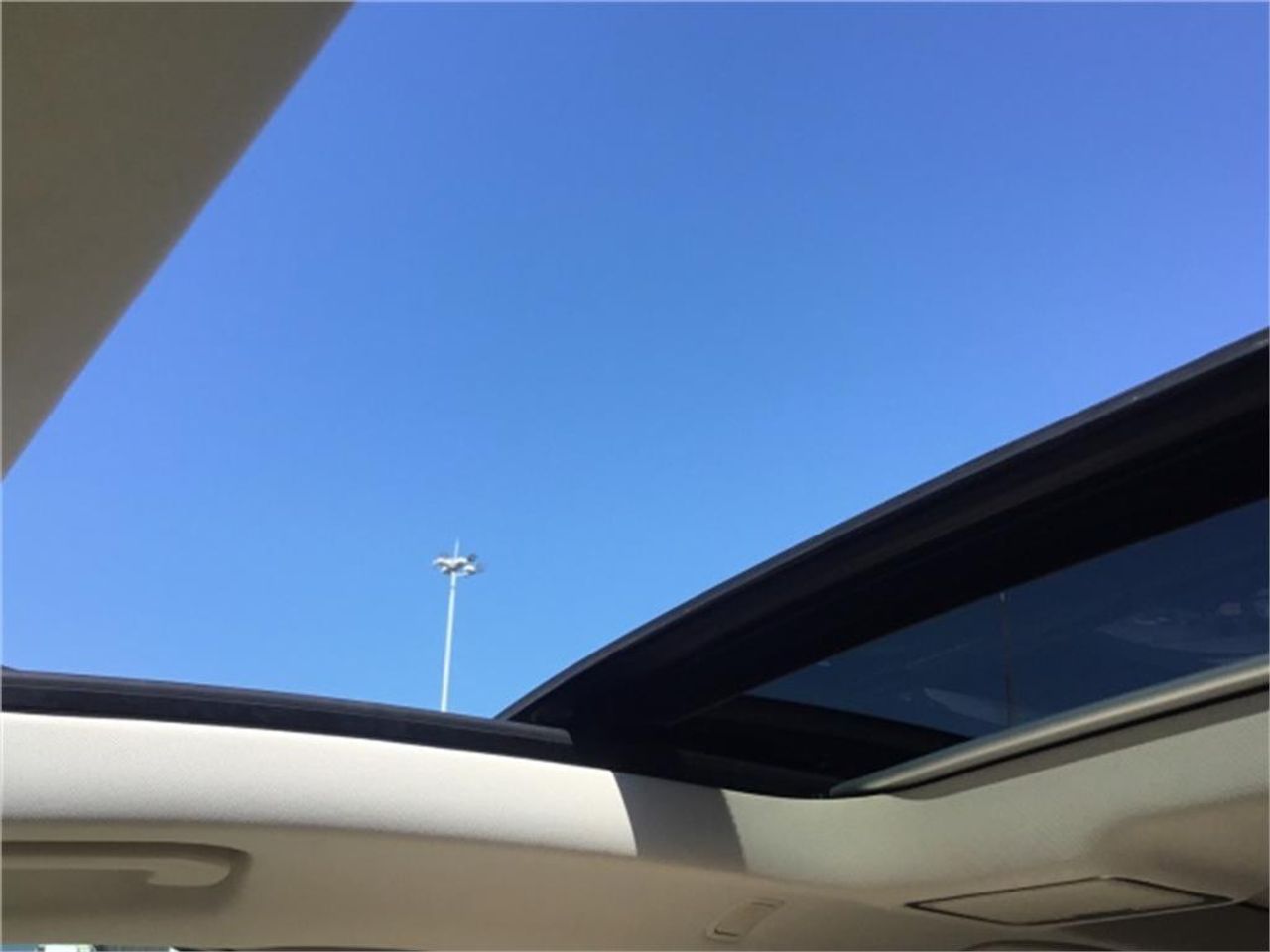 Mercedes Clase S 350 d - foto 20