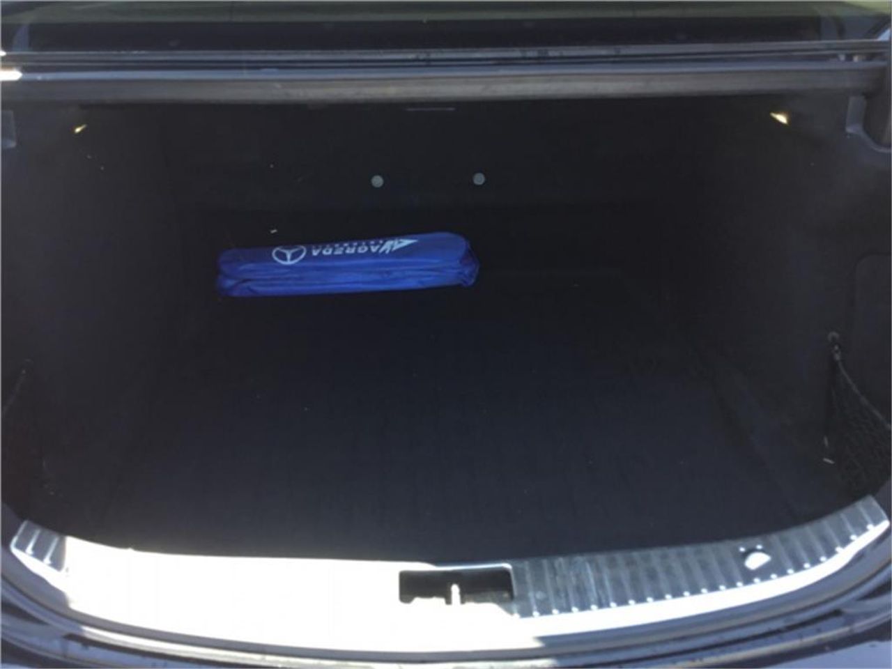 Mercedes Clase S 350 d - foto 30