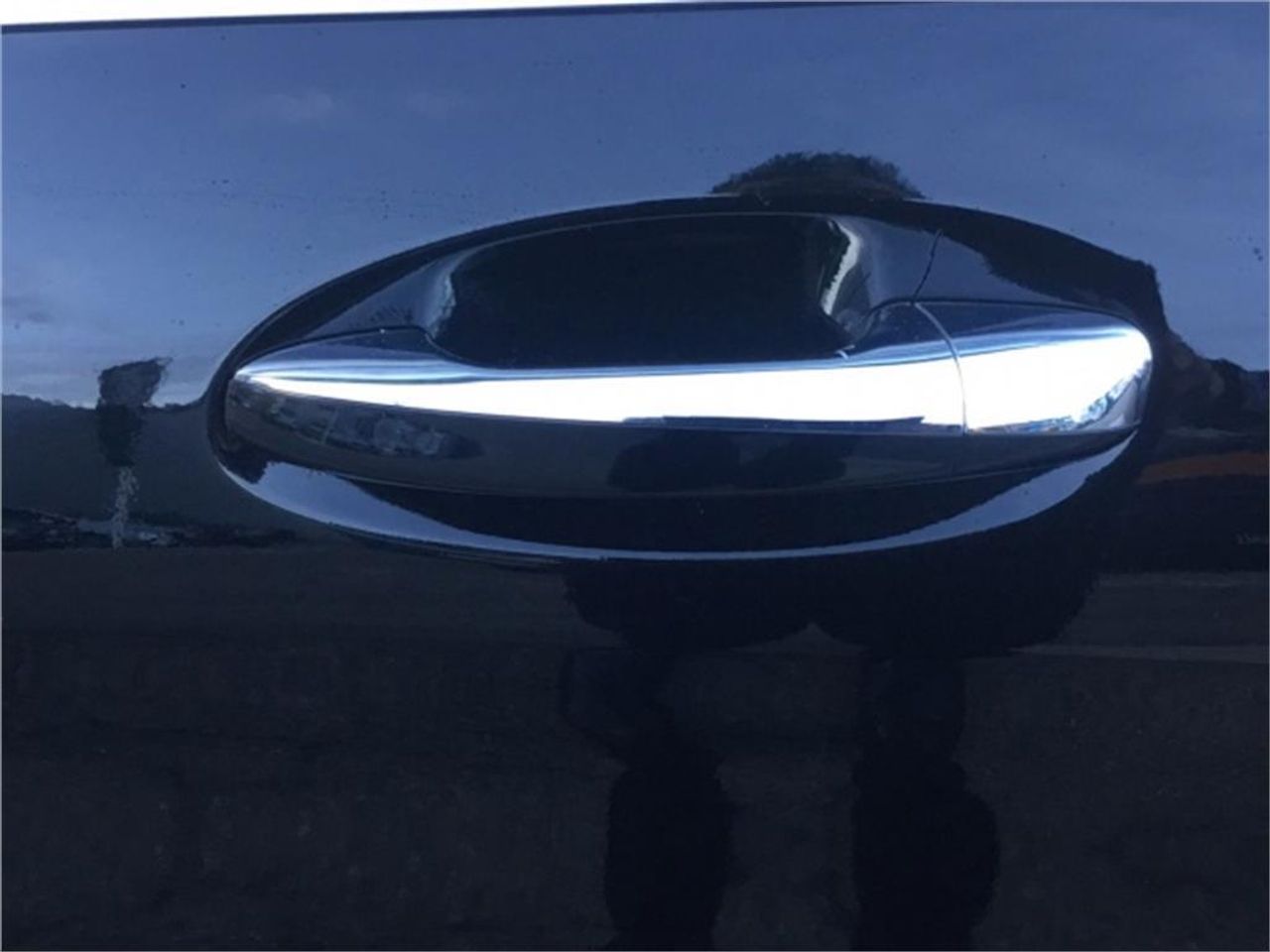 Mercedes Clase S 500 4MATIC - foto 12