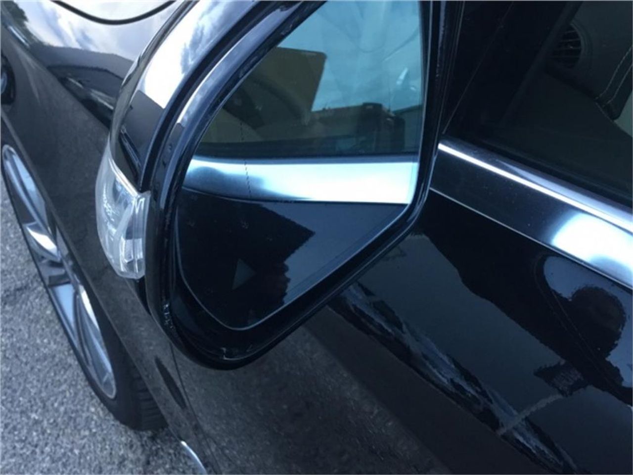 Mercedes Clase S 500 4MATIC - foto 13