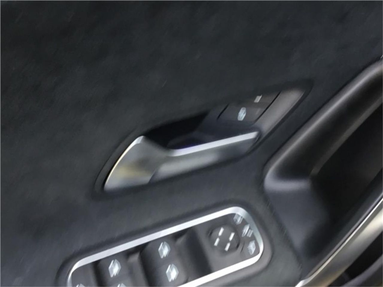 Mercedes Clase A 180 - foto 15