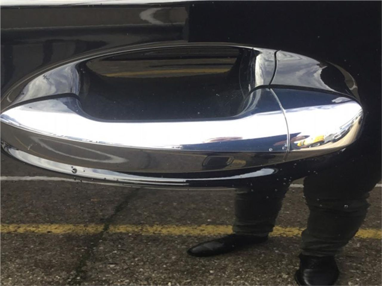 Mercedes Clase A 180 - foto 12