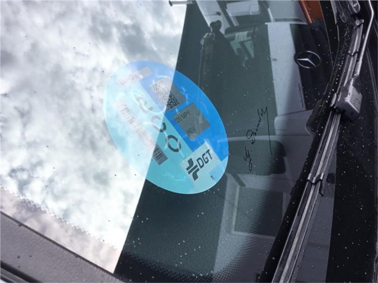 Mercedes Clase A 180 - foto 14