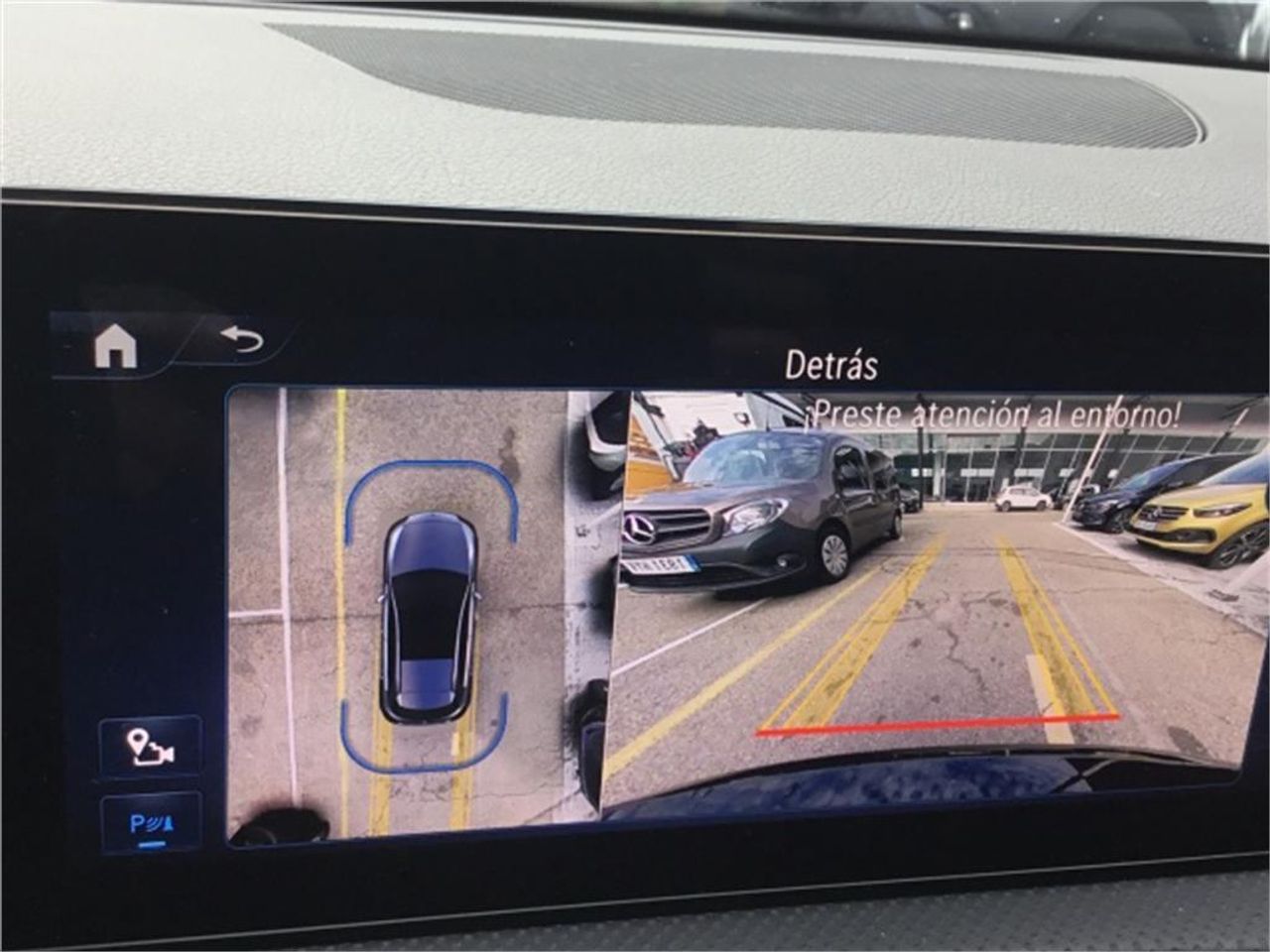 Mercedes Clase A 180 - foto 22