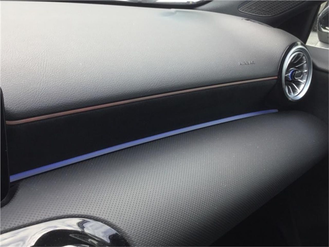 Mercedes Clase A 180 - foto 20