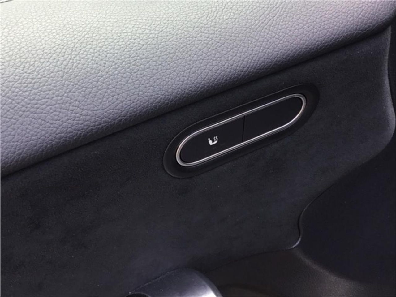 Mercedes Clase A 180 - foto 16