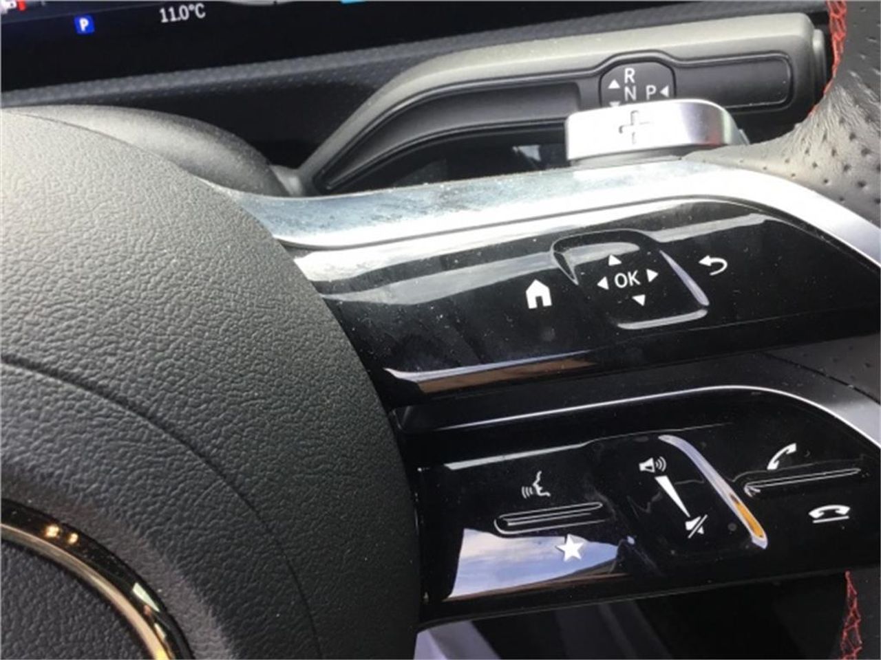 Mercedes Clase A 180 - foto 18