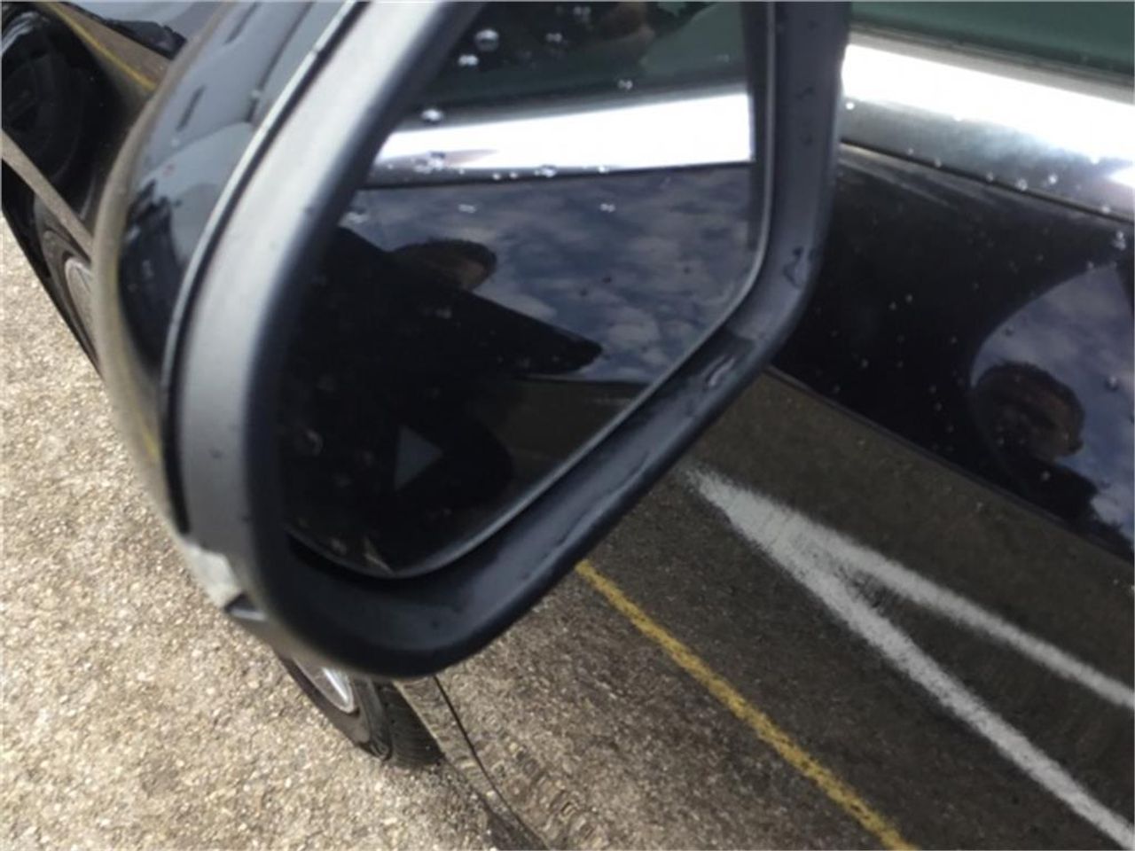 Mercedes Clase A 180 - foto 13