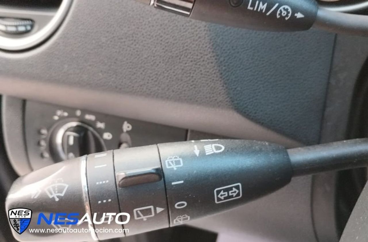 Mercedes ML MERCEDES-BENZ Clase M ML 280 CDI - foto 3