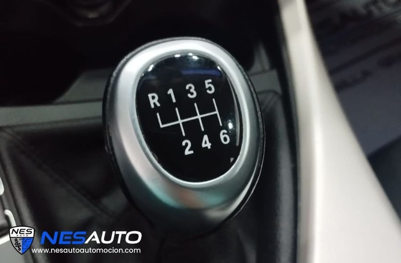 BMW Serie 1 BMW Serie 1 116i - foto 3