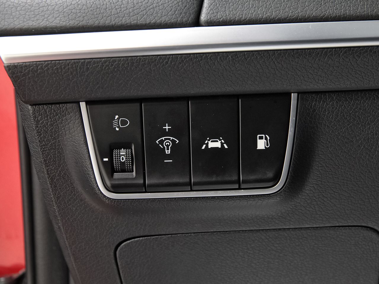 Kia Stinger 2.2 CRDi 147kW (200CV) GT Line 4x2 - foto 13