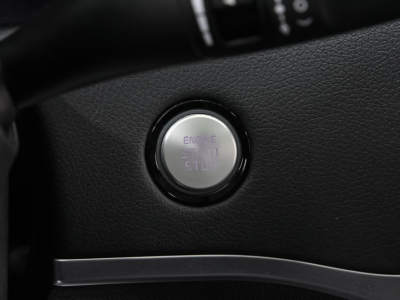 Kia Stinger 2.2 CRDi 147kW (200CV) GT Line 4x2 - foto 20