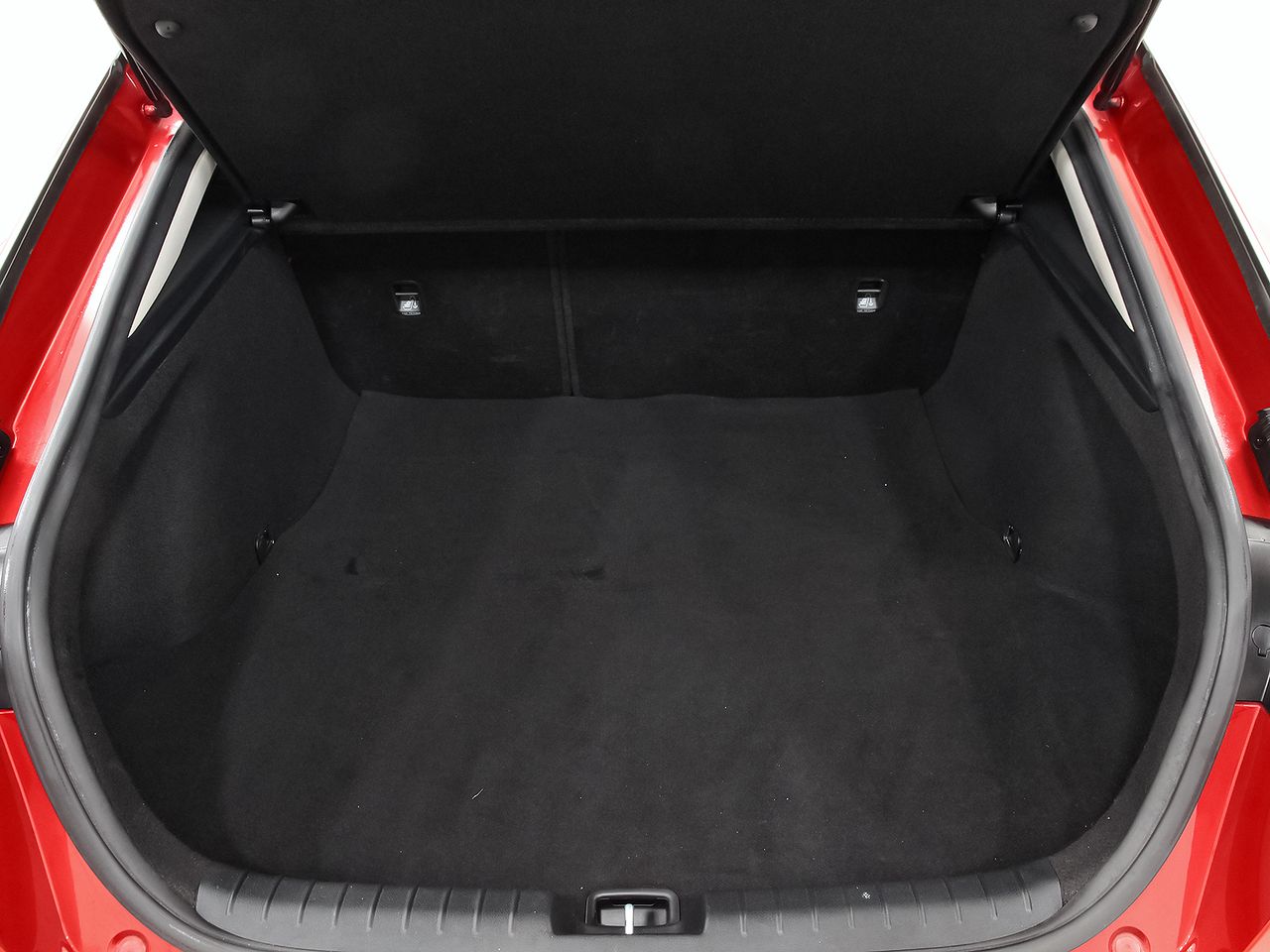 Kia Stinger 2.2 CRDi 147kW (200CV) GT Line 4x2 - foto 7