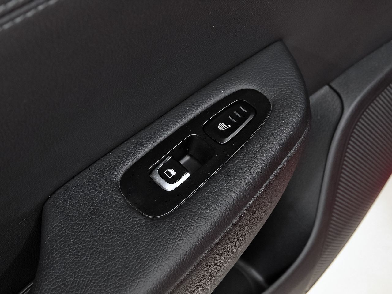 Kia Stinger 2.2 CRDi 147kW (200CV) GT Line 4x2 - foto 37