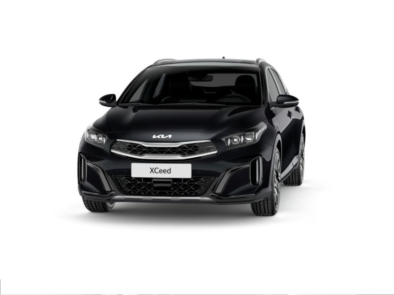 Kia XCeed 1.0 T-GDi Drive 85kW (115CV) - Imagen 3