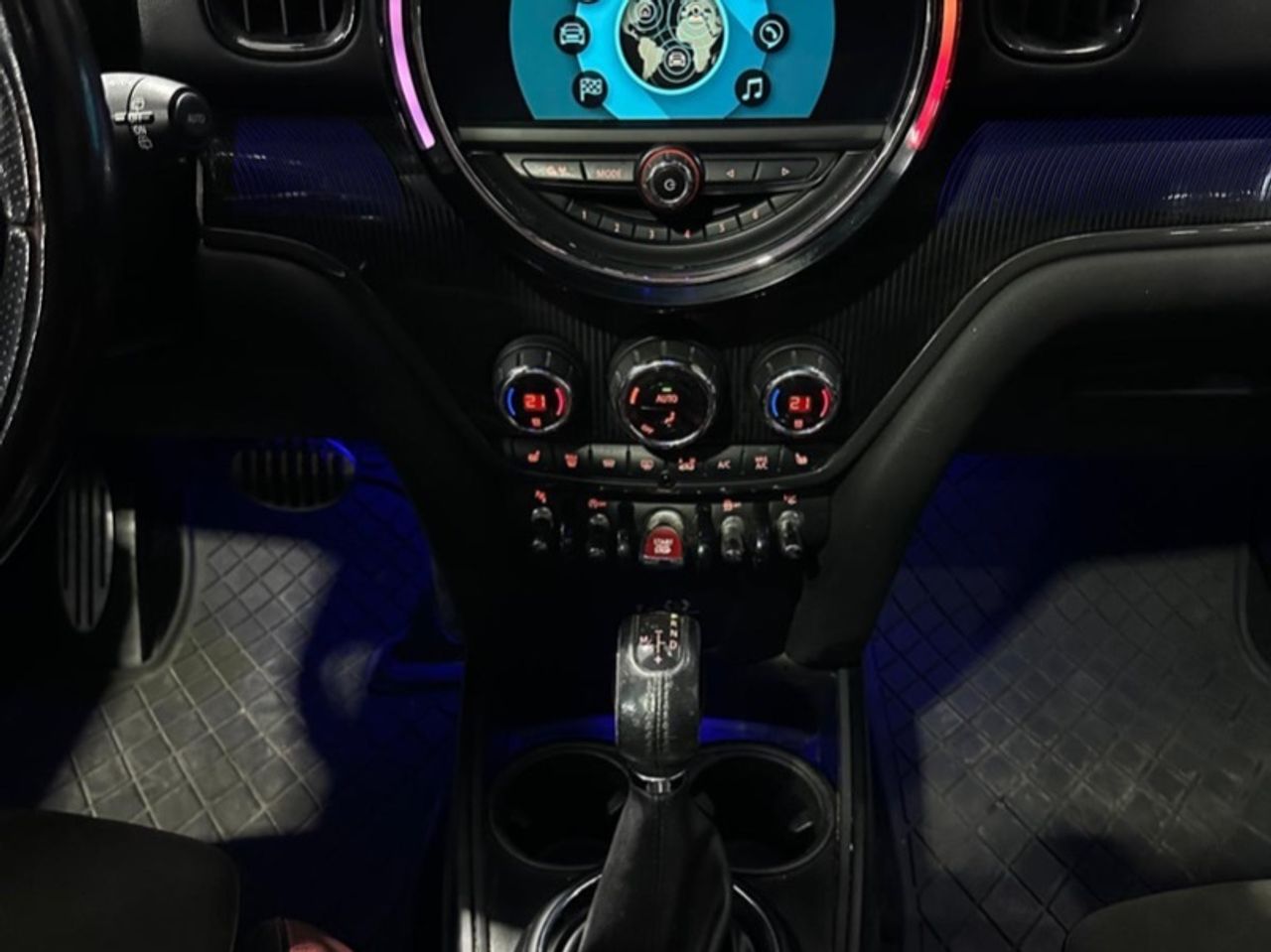 bg