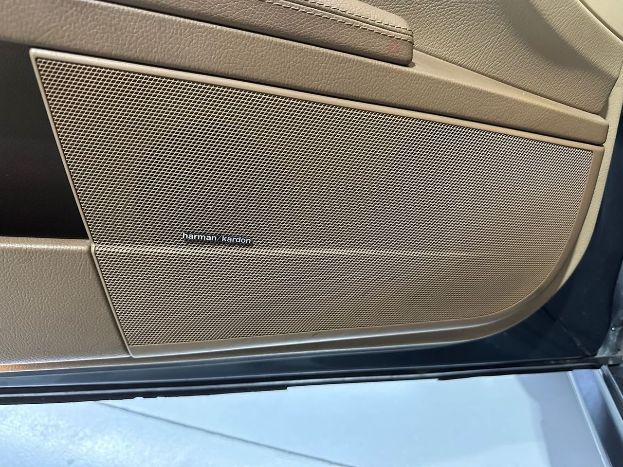 Mercedes Clase S S 320 CDI - foto 12