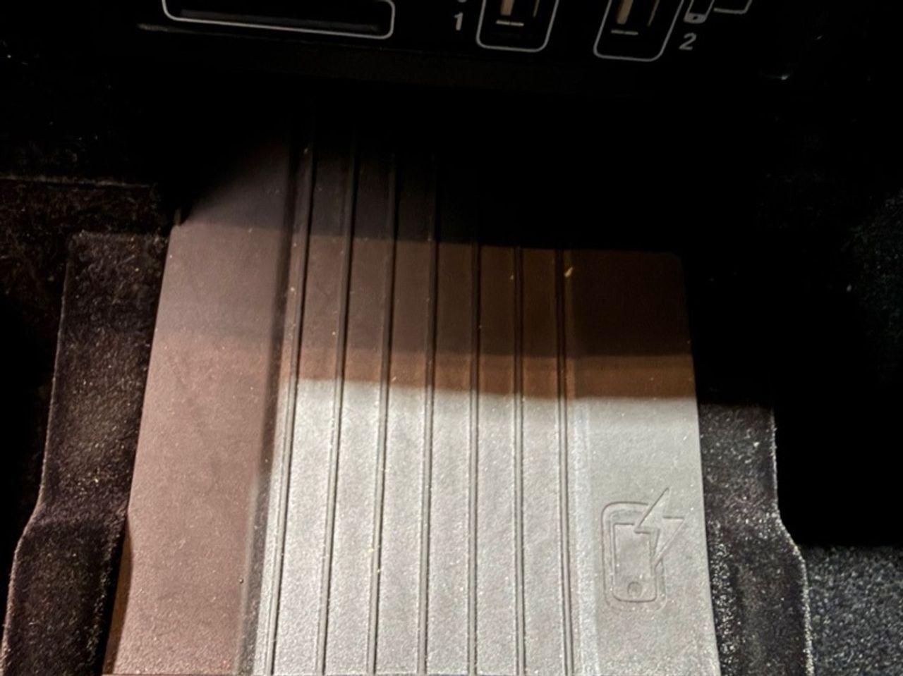 Mercedes Clase S S 560 4MATIC - foto 30