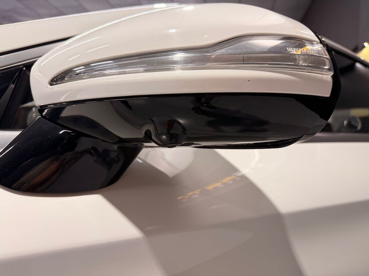 Mercedes Clase S S 560 4MATIC - foto 25