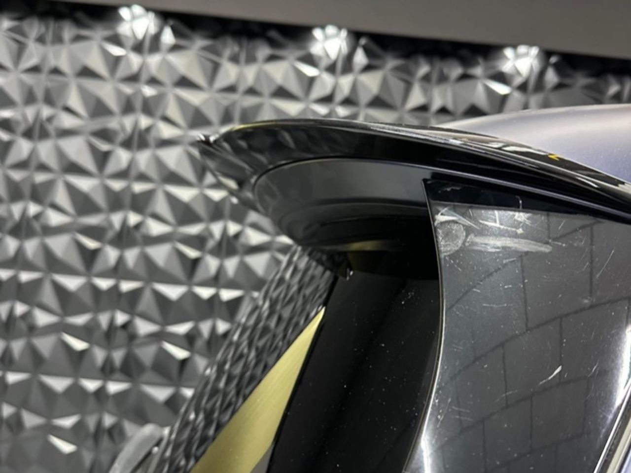 Mercedes GLS GLS 450 4MATIC - foto 13