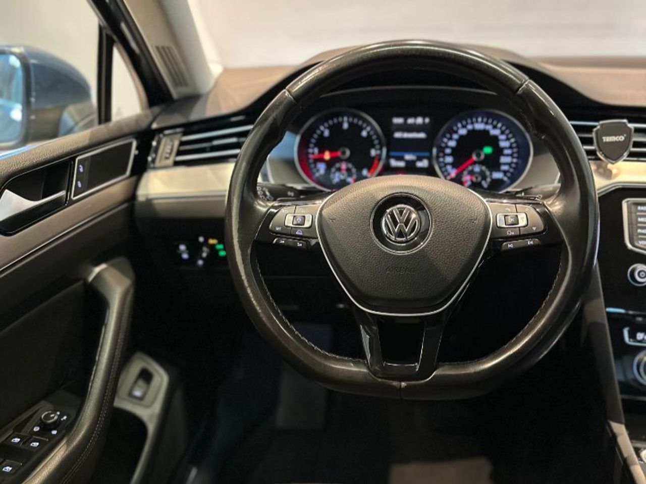 VOLKSWAGEN Passat Advance 2.0 TDI 110kW150CV BMT DSG - foto 30