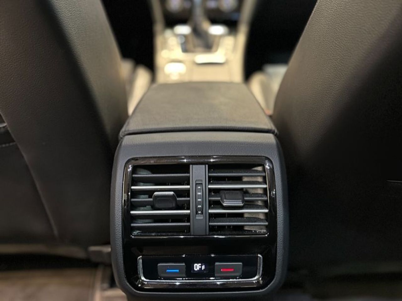 VOLKSWAGEN Passat Advance 2.0 TDI 110kW150CV BMT DSG - foto 23