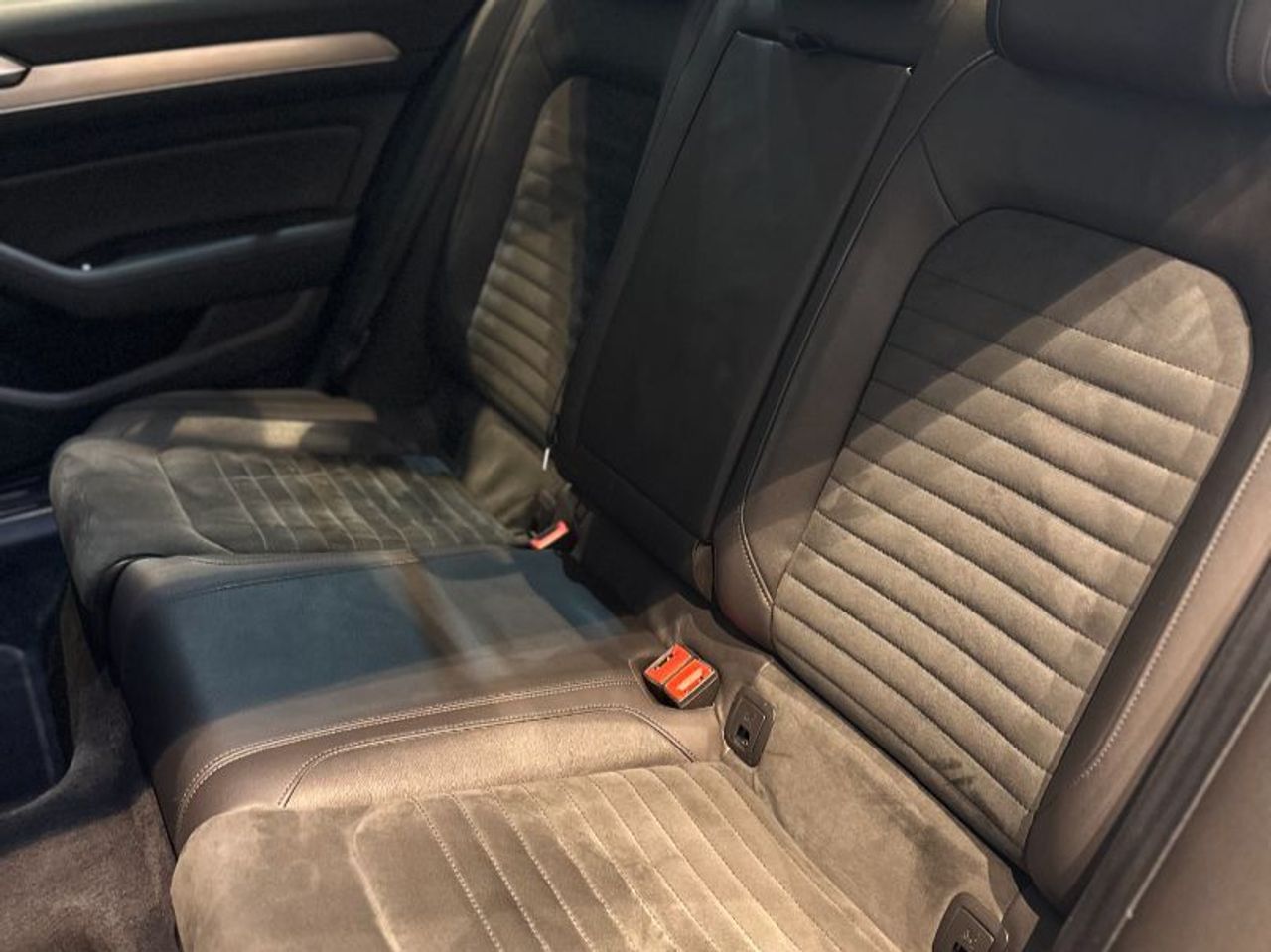 VOLKSWAGEN Passat Advance 2.0 TDI 110kW150CV BMT DSG - foto 22