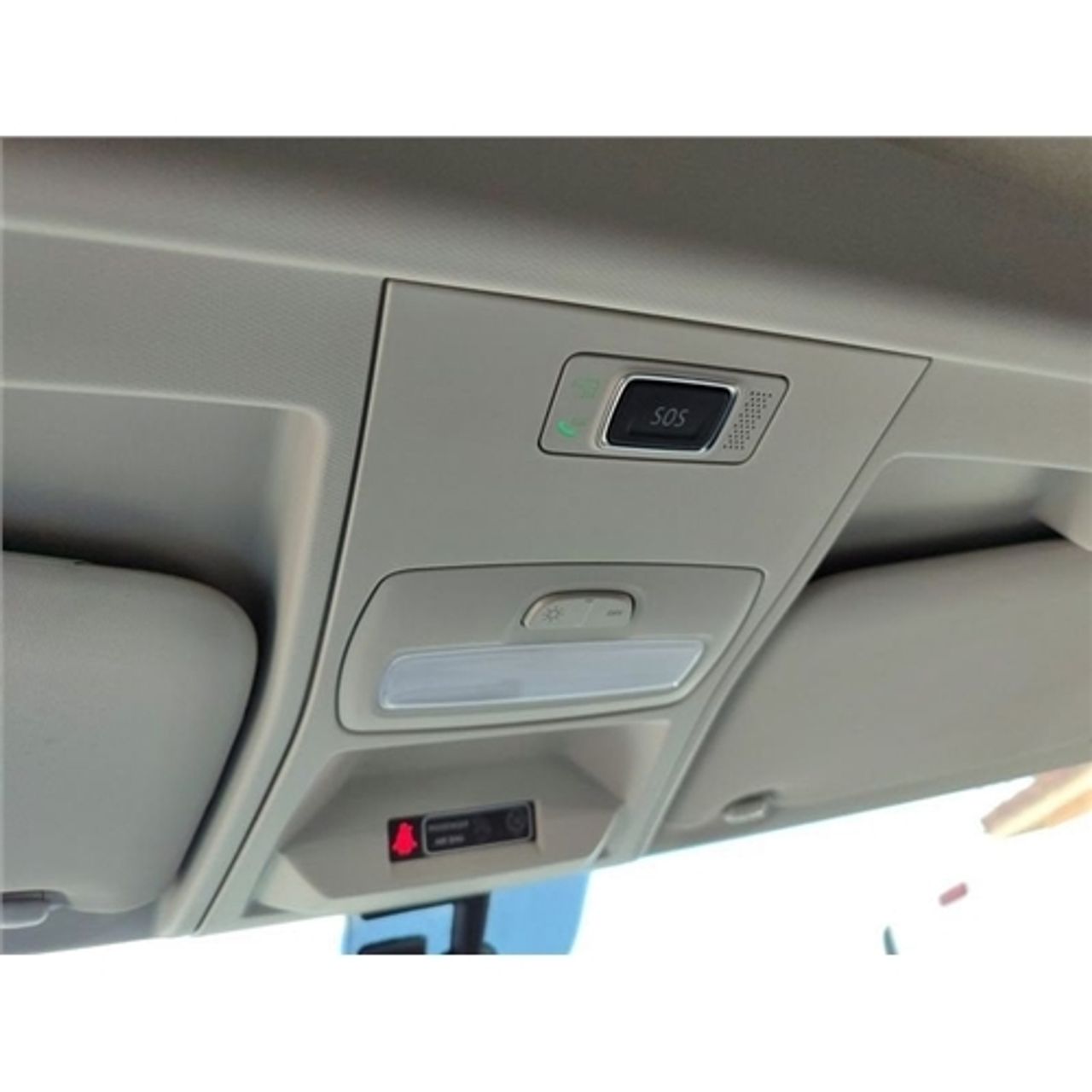 Renault Express Express 1.5 Blue dCi Advance 55kW - foto 20