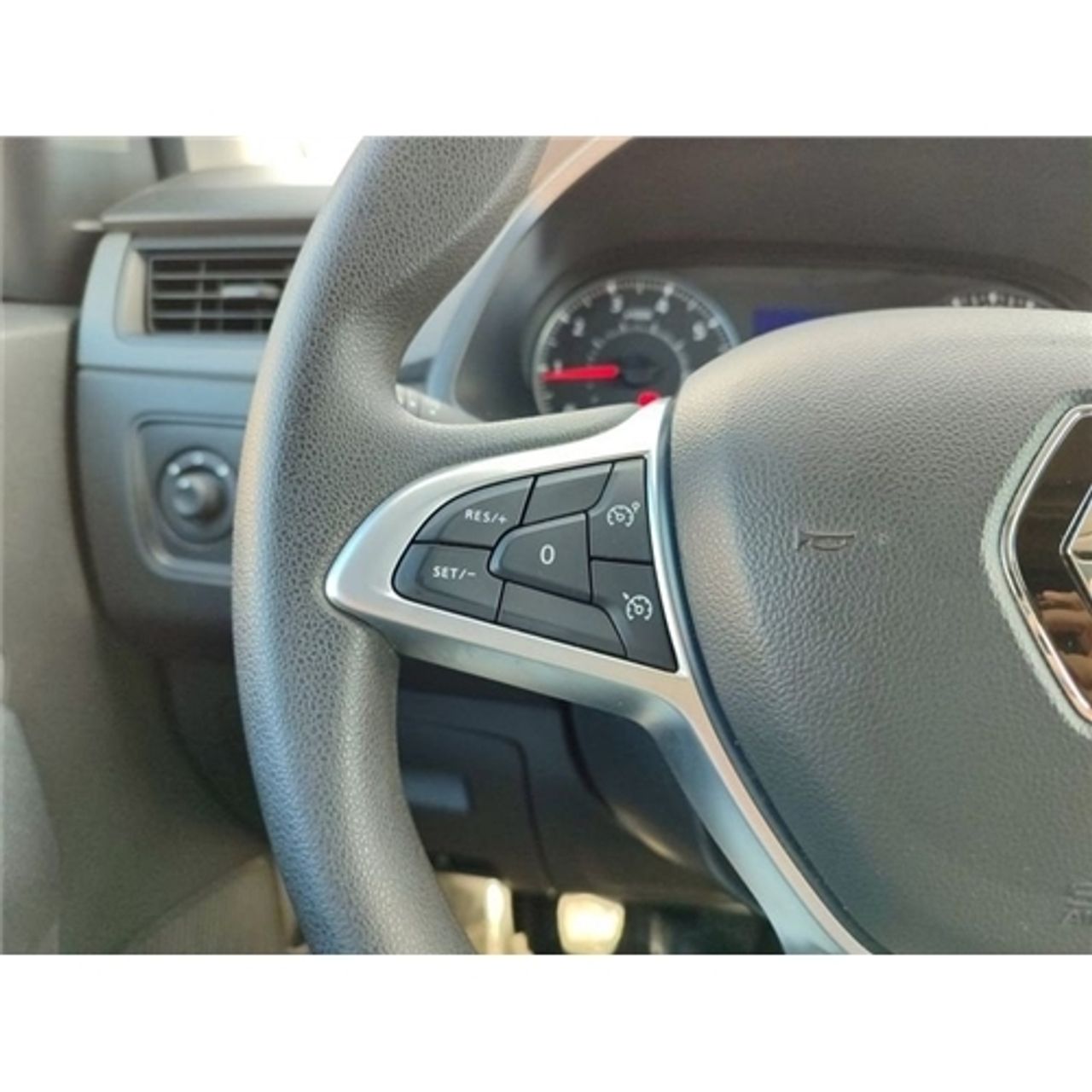 Renault Express Express 1.5 Blue dCi Advance 55kW - foto 24