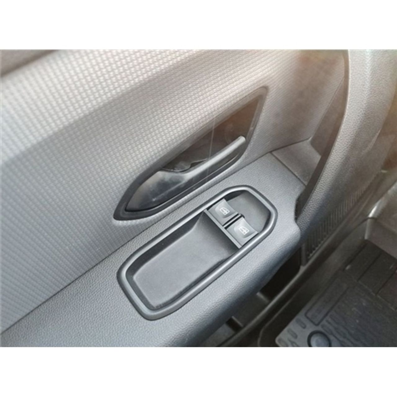 Renault Express Express 1.5 Blue dCi Advance 55kW - foto 23