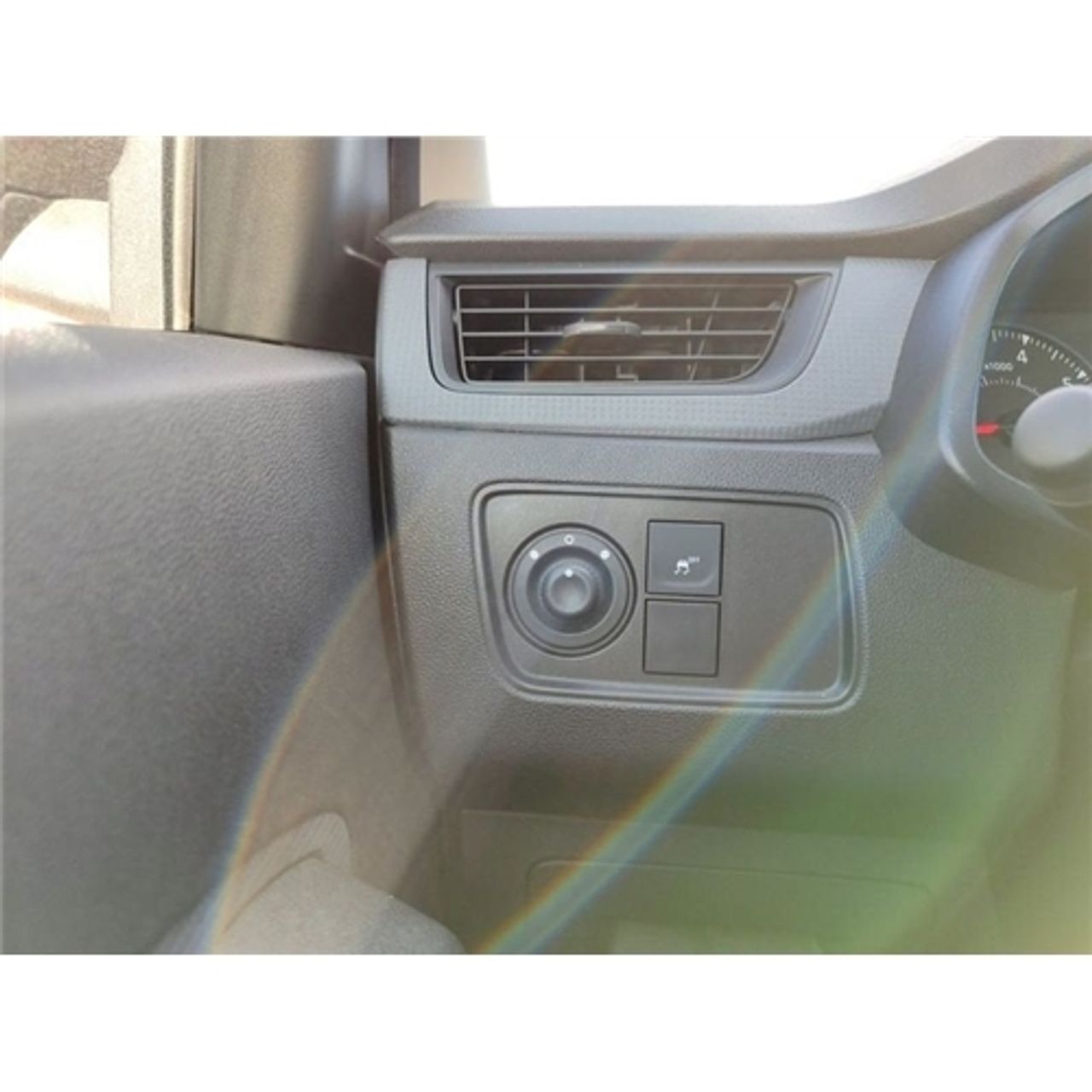 Renault Express Express 1.5 Blue dCi Advance 55kW - foto 13