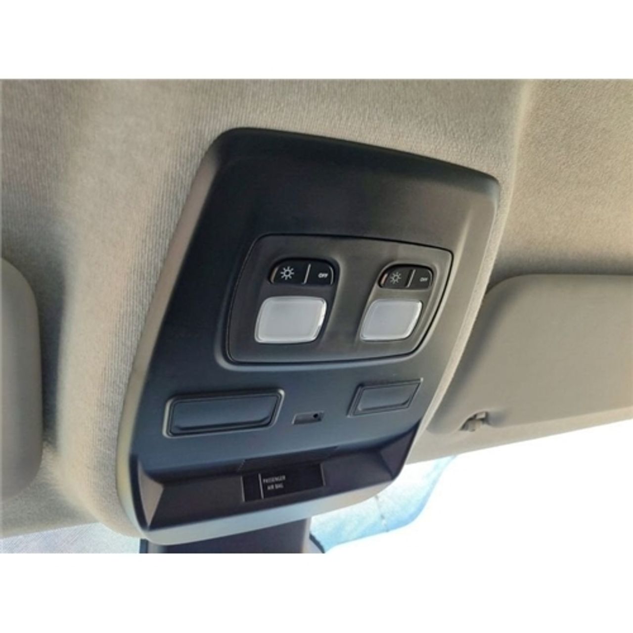 Renault Trafic Furgón Diesel TFurgón L1H1 BluedCi 96kW CU au - foto 23