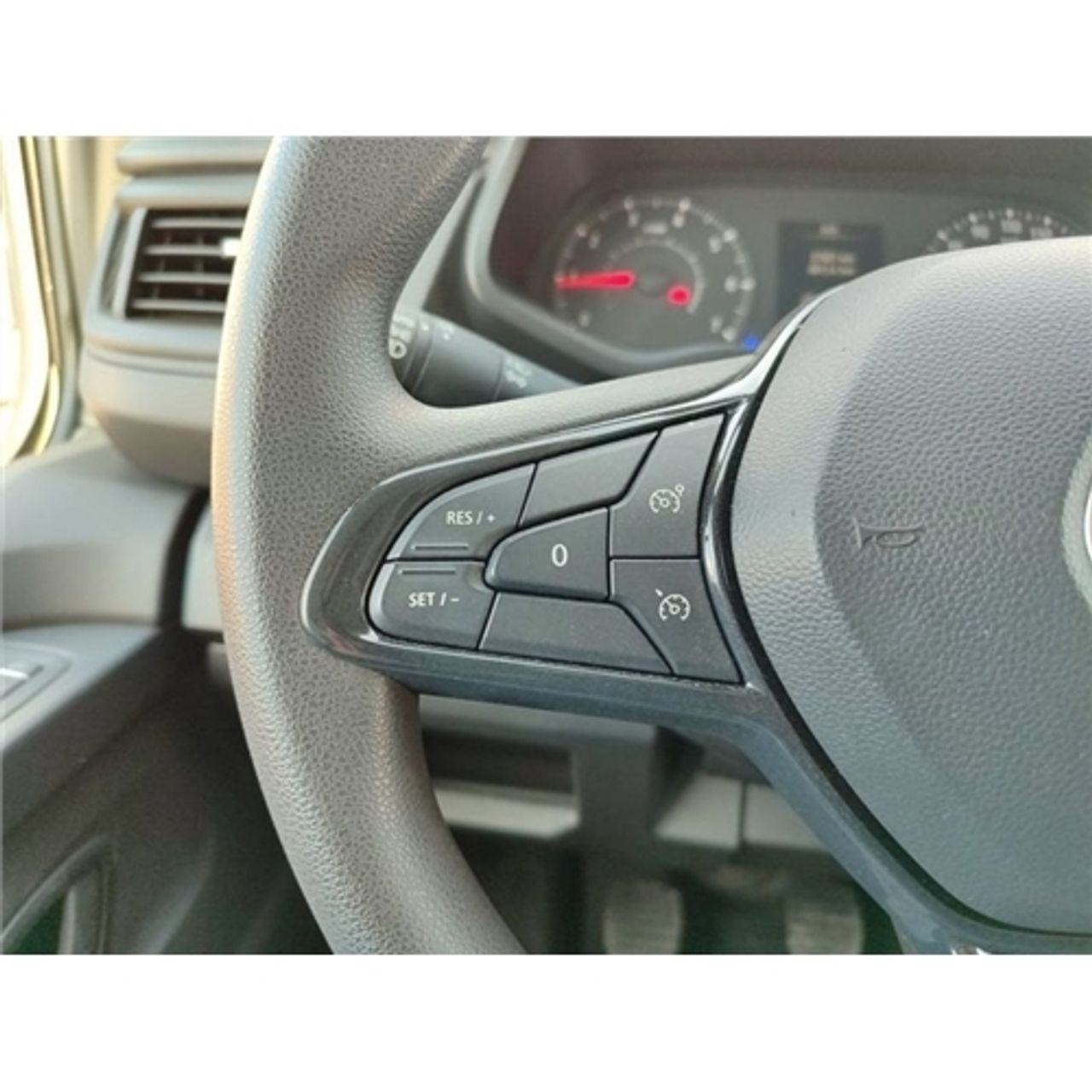 Renault Trafic Furgón Diesel TFurgón L1H1 BluedCi 96kW CU au - foto 13