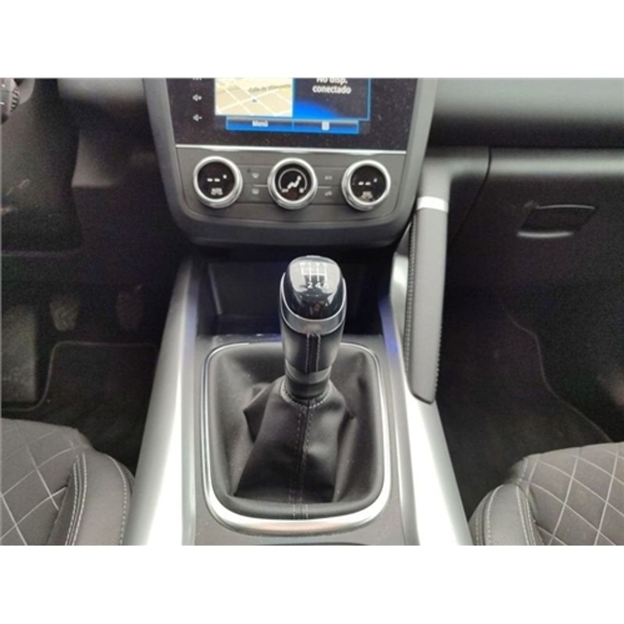 Renault Kadjar 1.3 TCe GPF Techno 103kW - foto 16