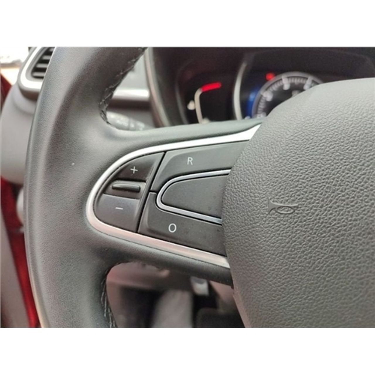 Renault Kadjar 1.3 TCe GPF Techno 103kW - foto 19