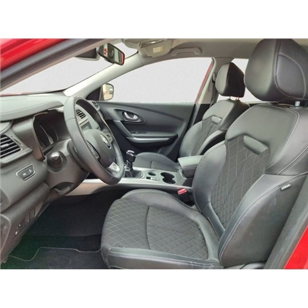 Renault Kadjar 1.3 TCe GPF Techno 103kW - foto 18