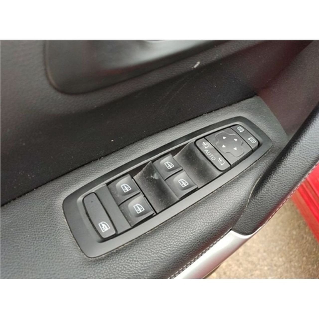 Renault Kadjar 1.3 TCe GPF Techno 103kW - foto 21