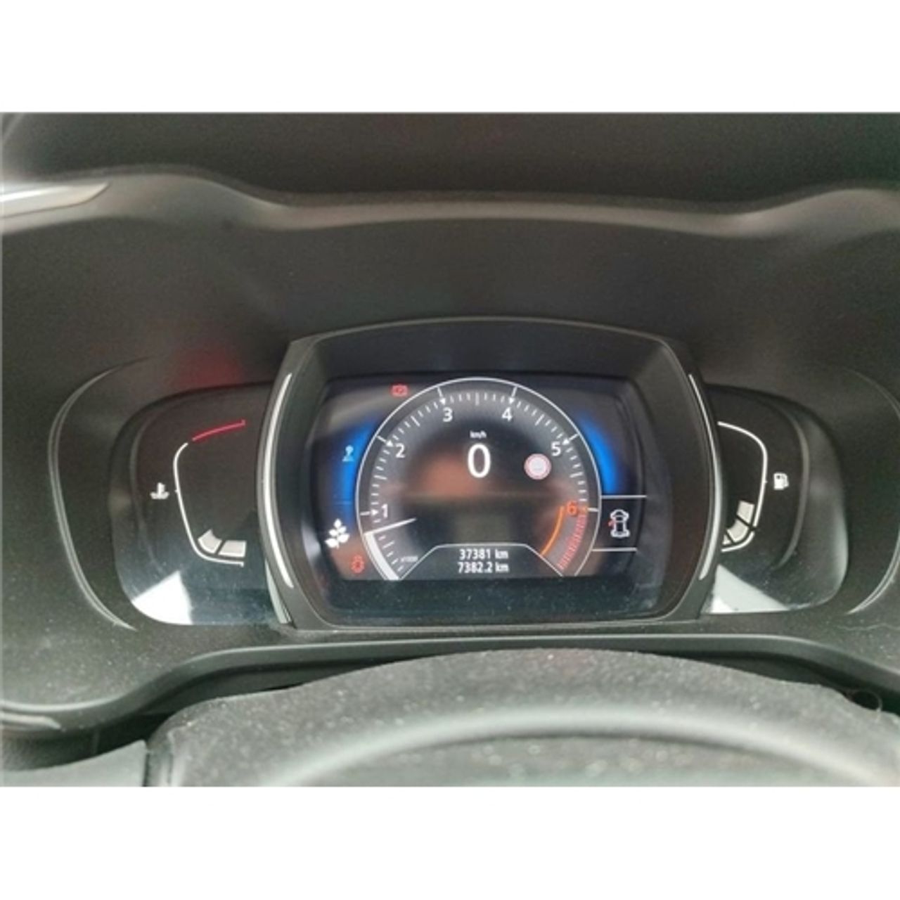 Renault Kadjar 1.3 TCe GPF Techno 103kW - foto 15