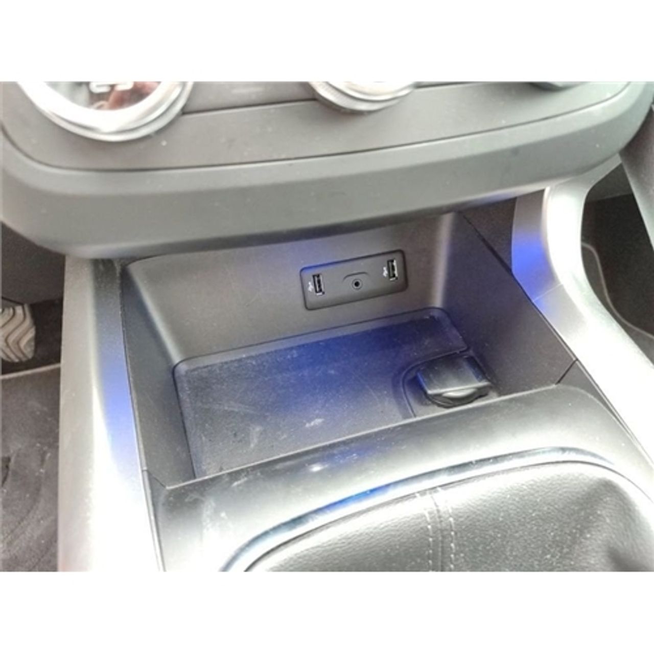 Renault Kadjar 1.3 TCe GPF Techno 103kW - foto 23