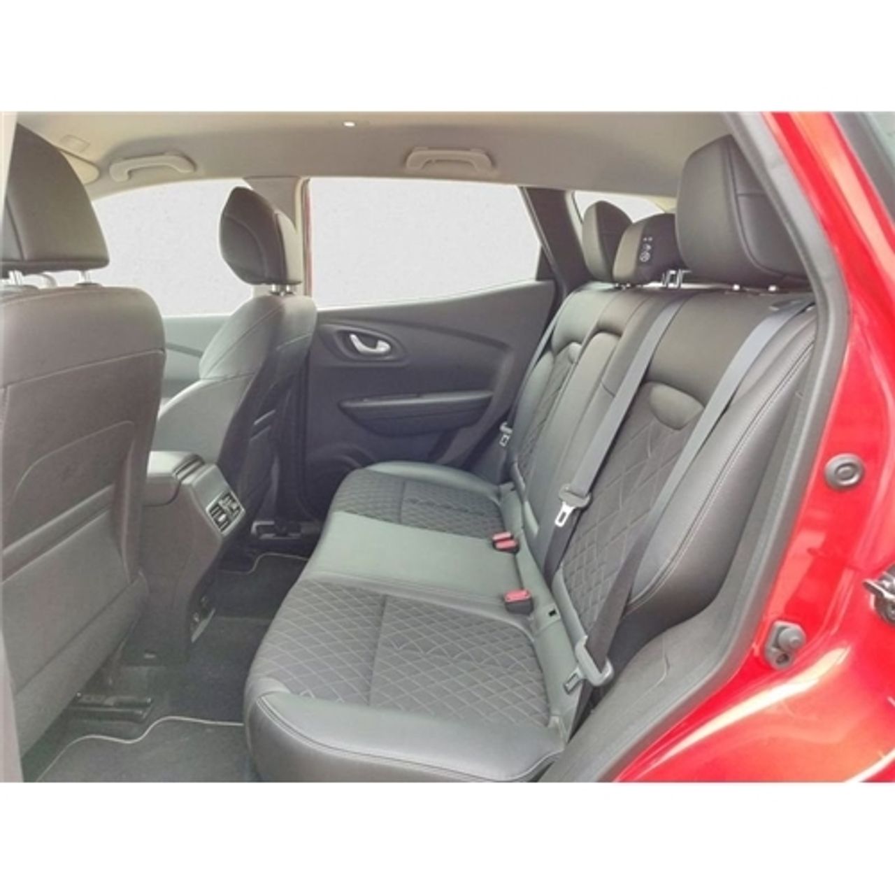 Renault Kadjar 1.3 TCe GPF Techno 103kW - foto 22