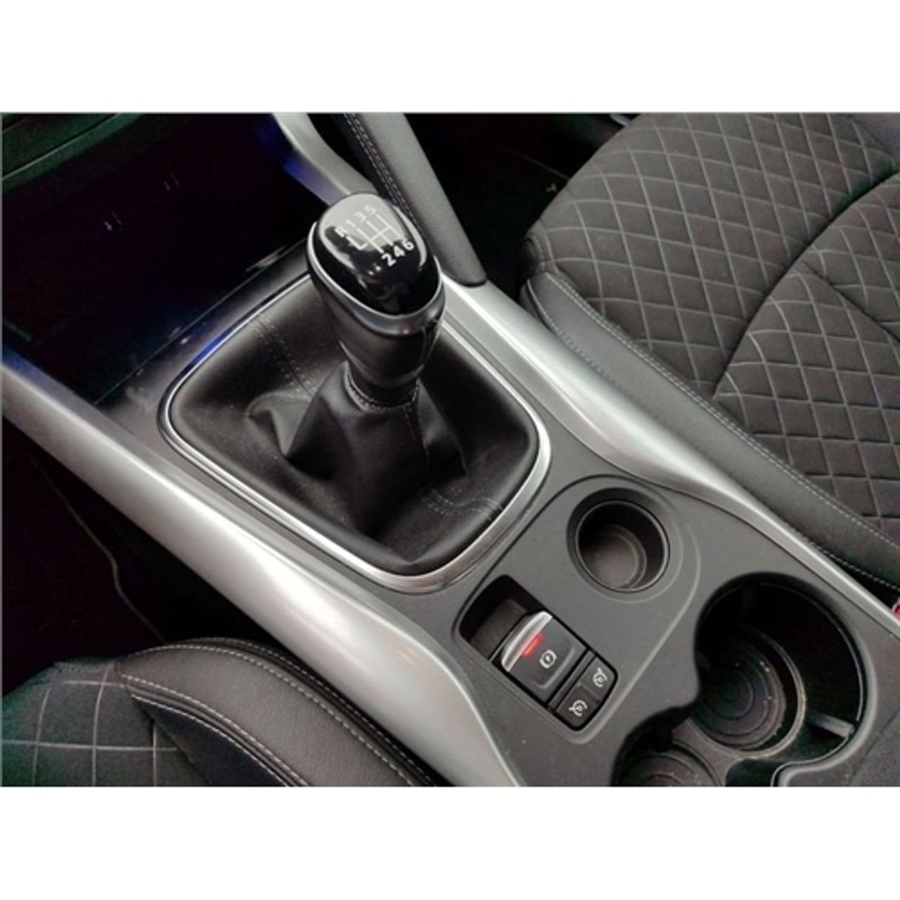 Renault Kadjar 1.3 TCe GPF Techno 103kW - foto 17